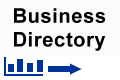 Gisborne Business Directory