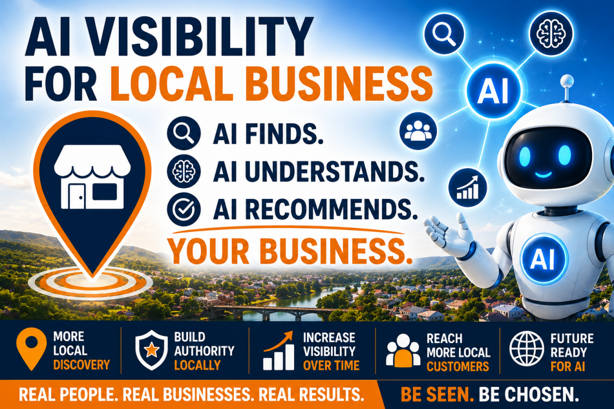 Login to Add your Photos to Gisborne