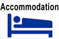 Gisborne Accommodation Directory