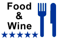 Gisborne Food and Wine Directory