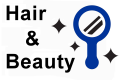 Gisborne Hair and Beauty Directory