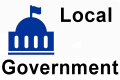 Gisborne Local Government Information
