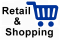 Gisborne Retail and Shopping Directory