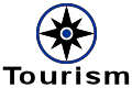 Gisborne Tourism