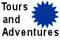 Gisborne Tours and Adventures