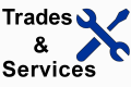 Gisborne Trades and Services Directory